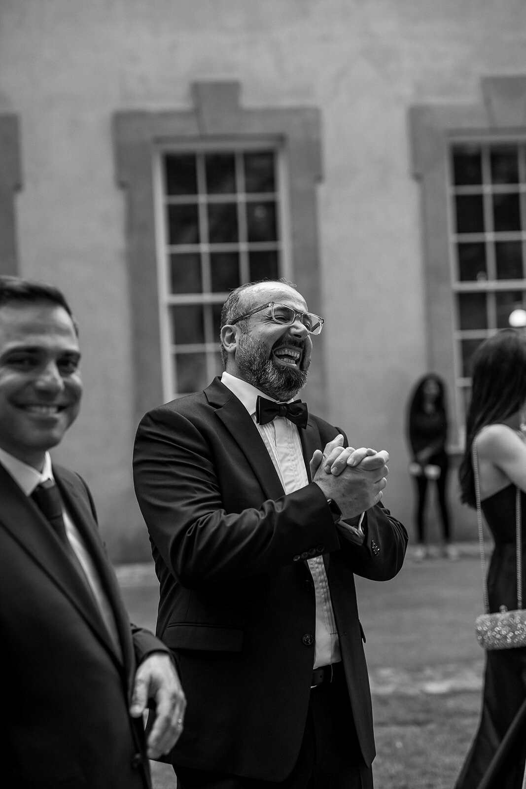 Swan-House-Alanta-history-center-documentary-best-photographer-wedding-dejauregui-photography-89