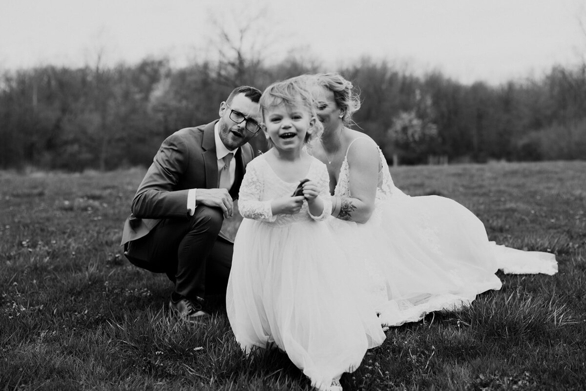 walters-wedding-518