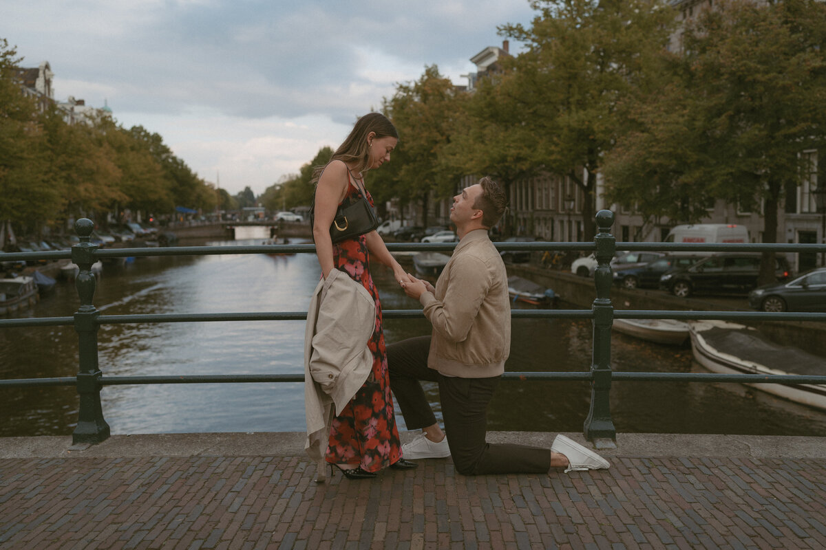 proposal-photoshoot-amsterdam-couple-photographer-inhousecapture19