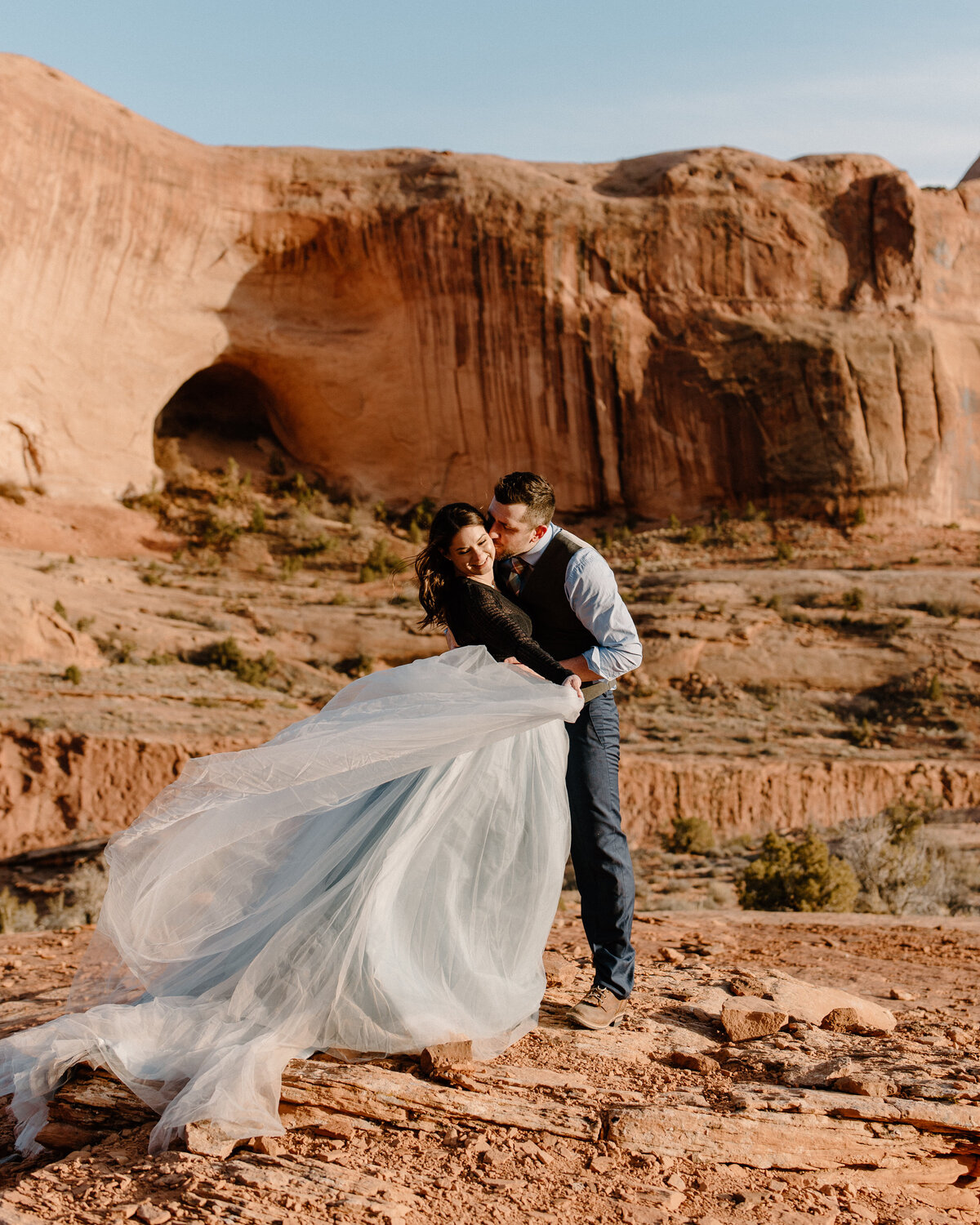 moab_adventure_engagement_session_2
