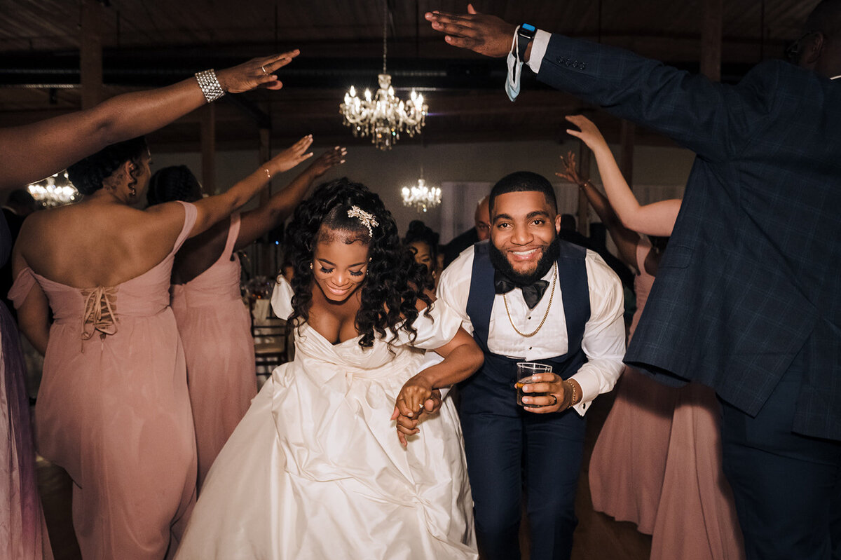 Ed and Aileen Photography Chicago Illinois Digital Film Wedding Engagement Photographers Destination Bibb Mill1