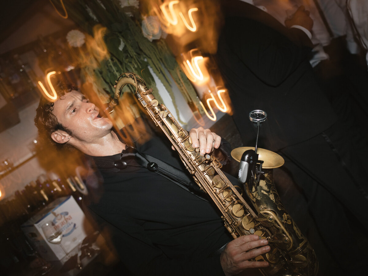 New York Wedding Photographer (196 of 200)