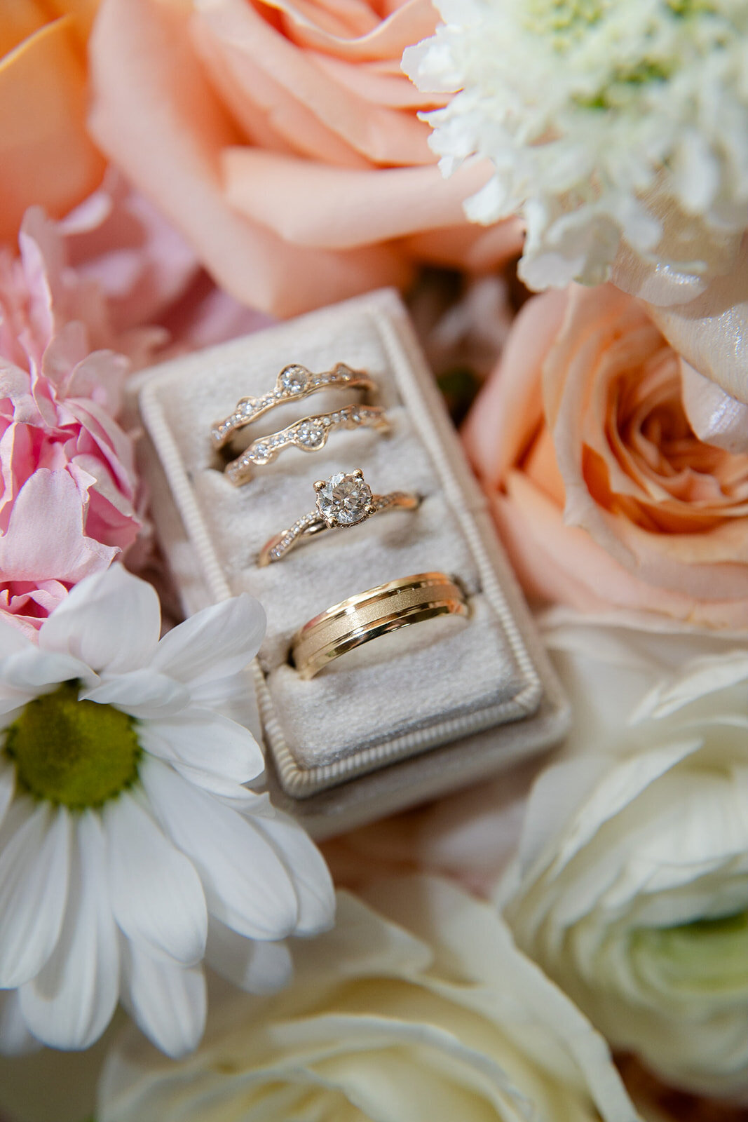 Marcela&AsherWeddingDay-19