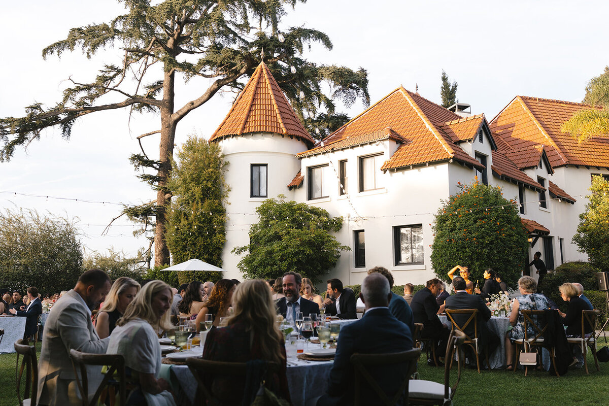 the-wrensmoor-castle-wedding-C+T-700