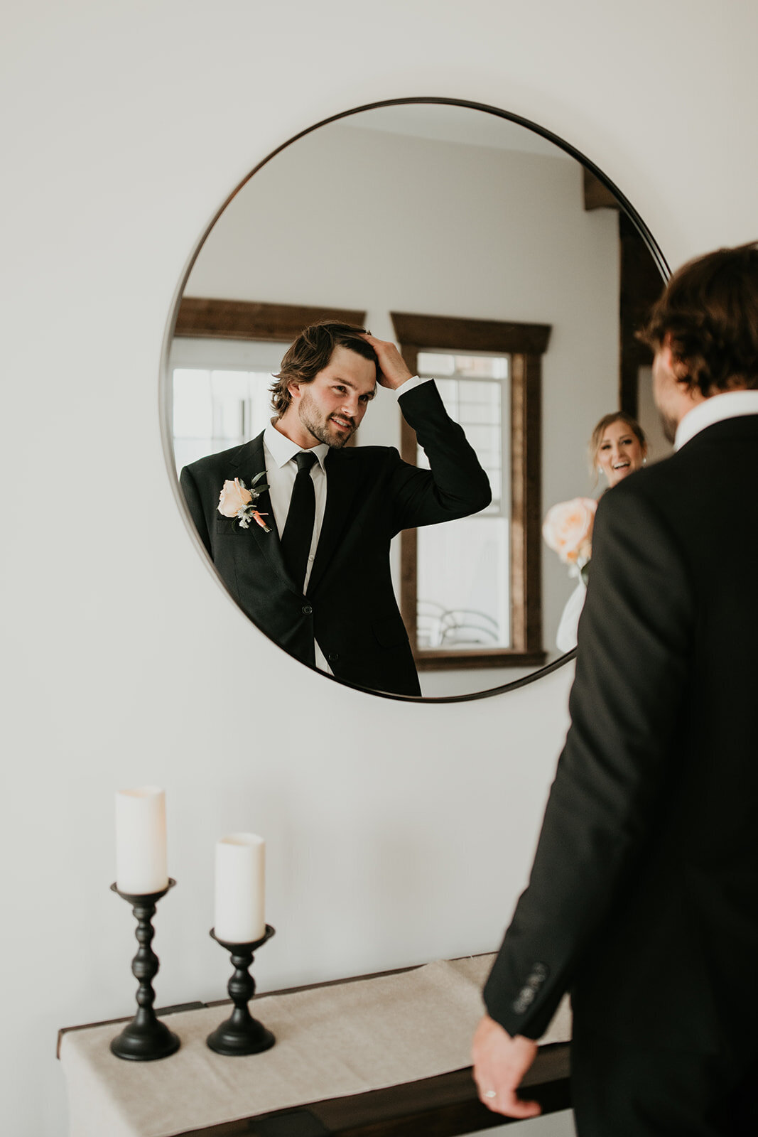 River Valley Bridal Gala-408