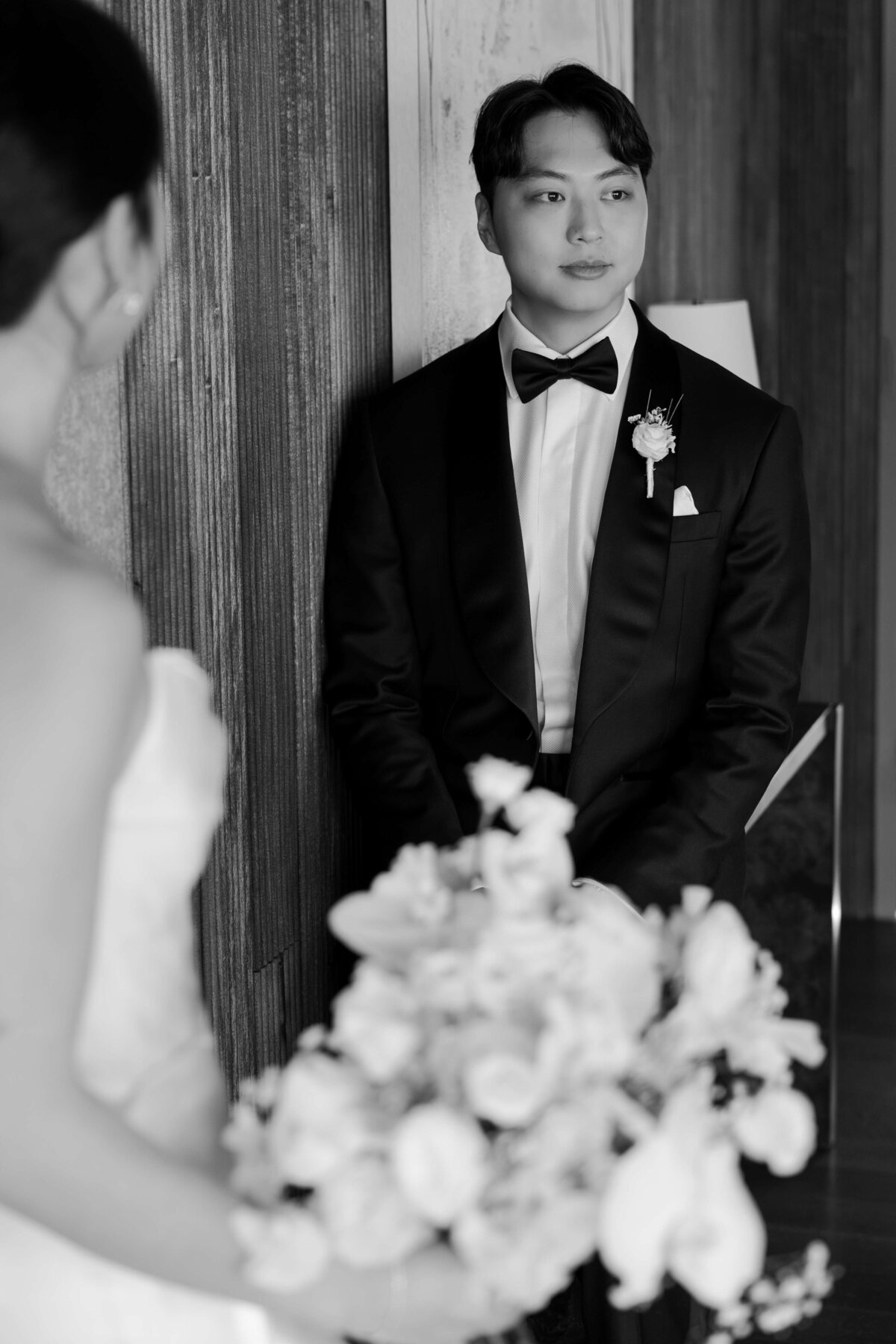 Alyssa_Flood_Photography_Yeonwoo_Stephen_Wedding-11