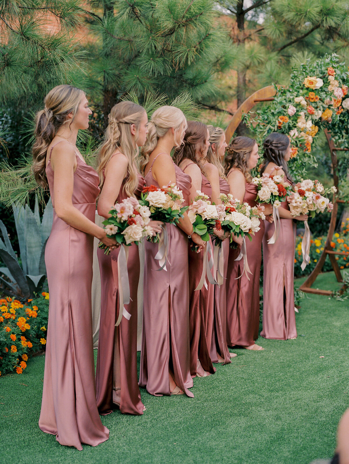 Gibson Wedding-2-10