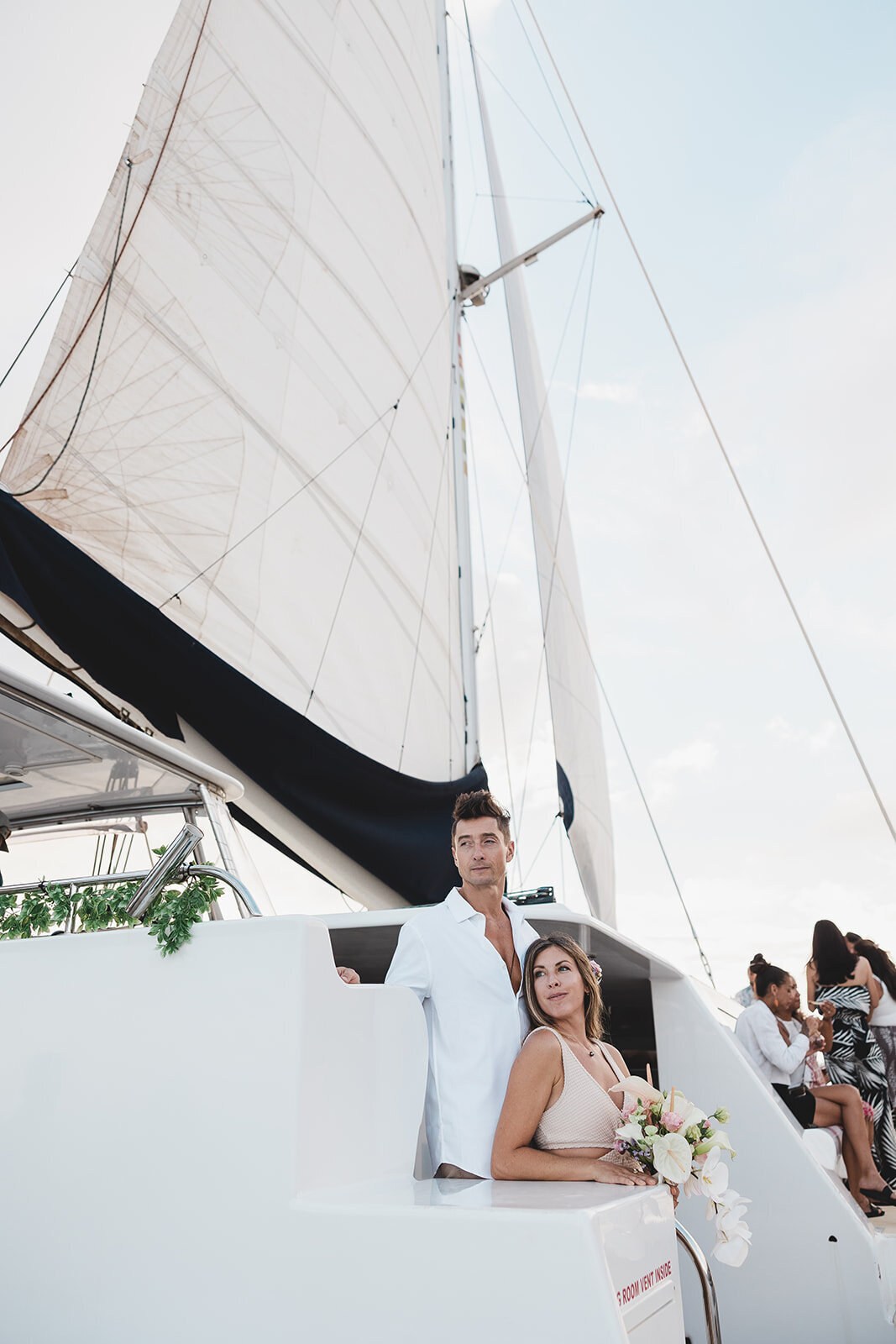 TrilogyWeddingSail-49_websize