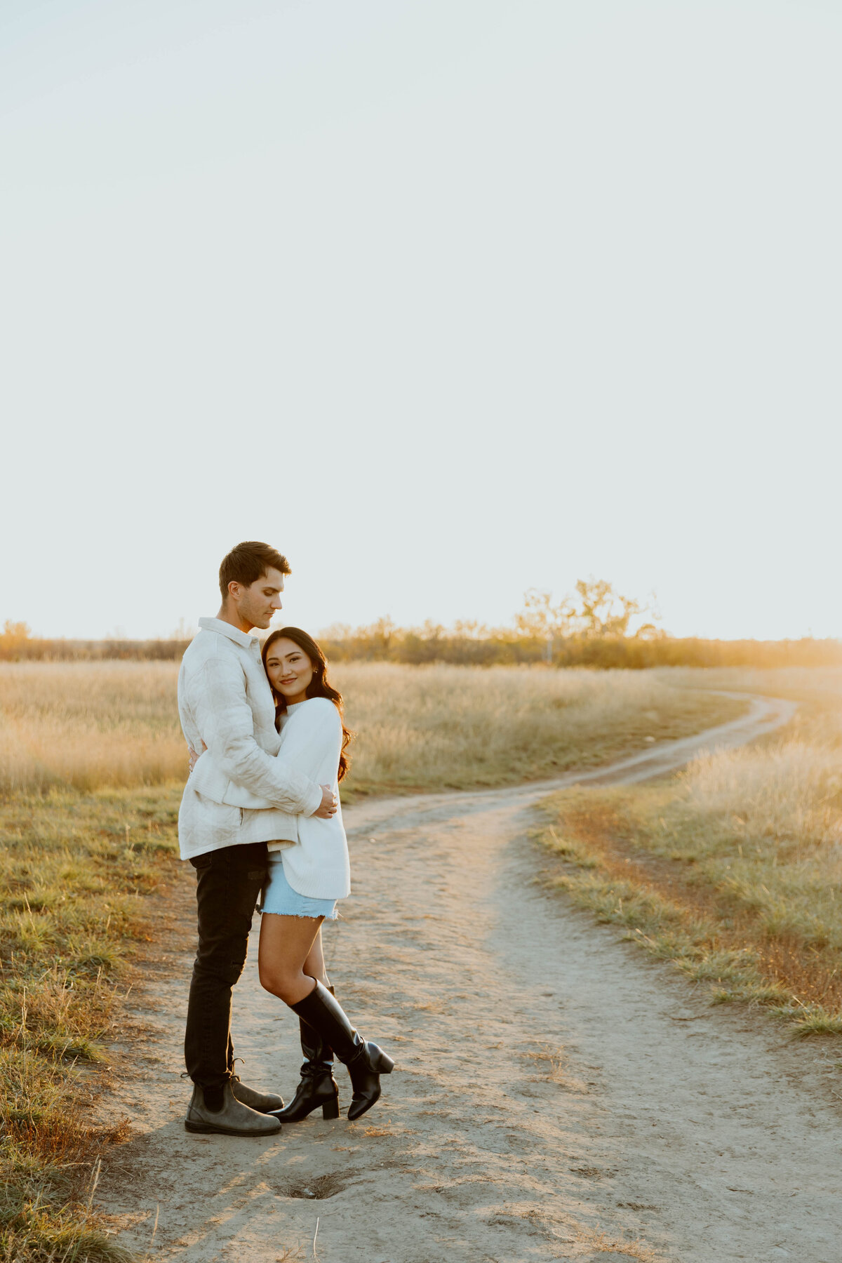 wildengagement-37