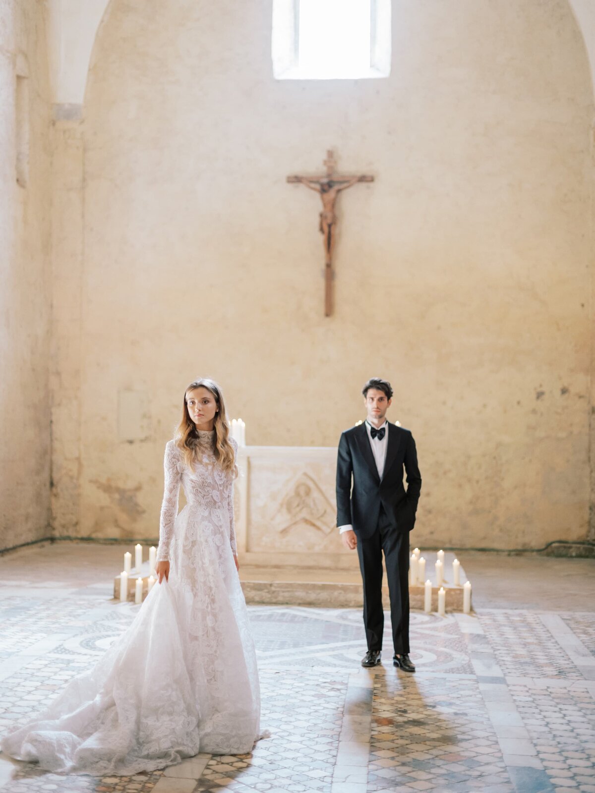 la-badia-di-orvieto-italy-wedding-photographer-164