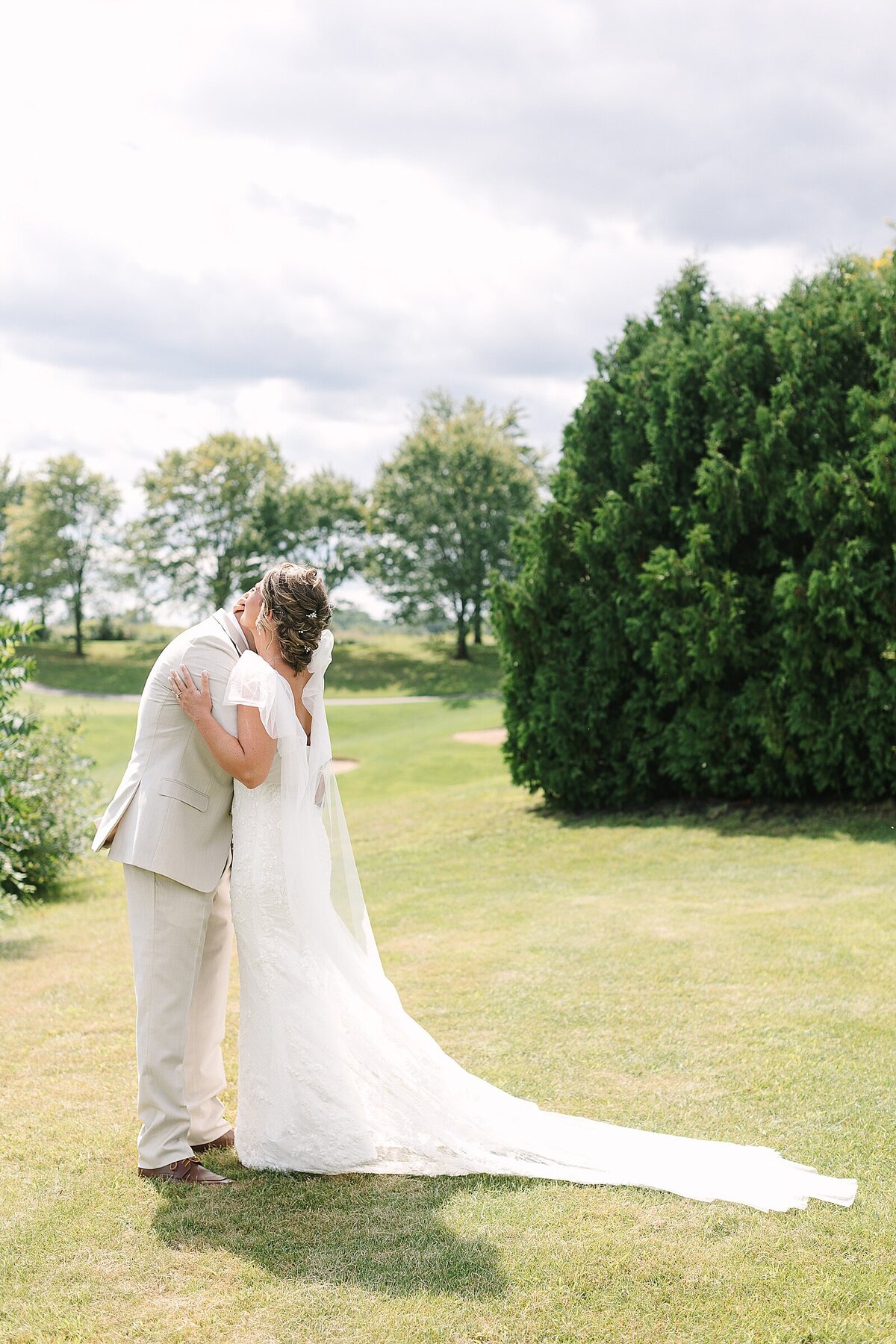 DetroitMichiganWeddingPhotographer_MLP_0150