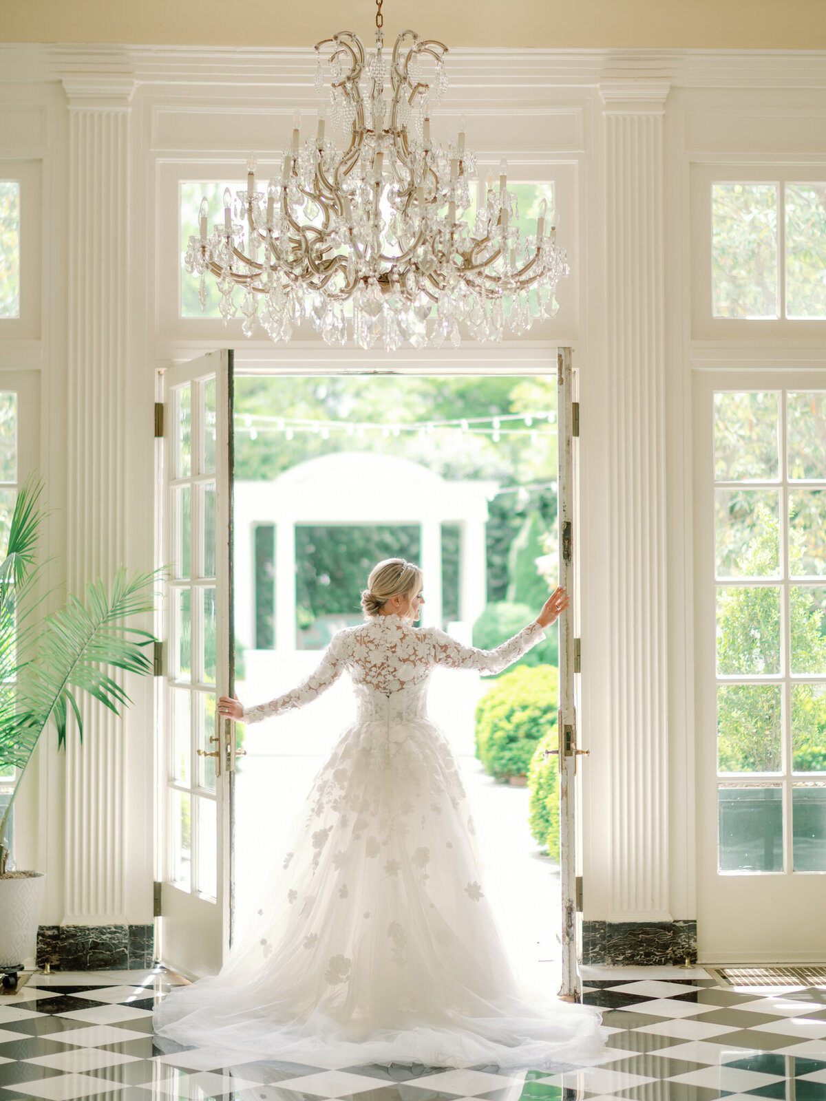 duke mansion garden wedding-29