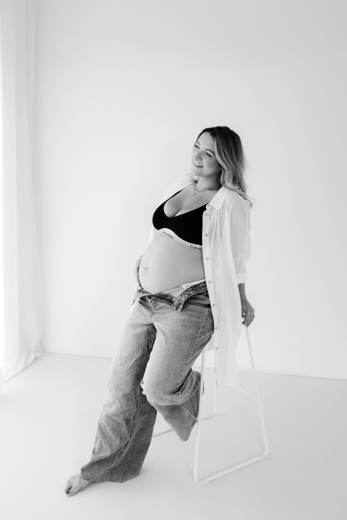 bDSC_3097-Edit