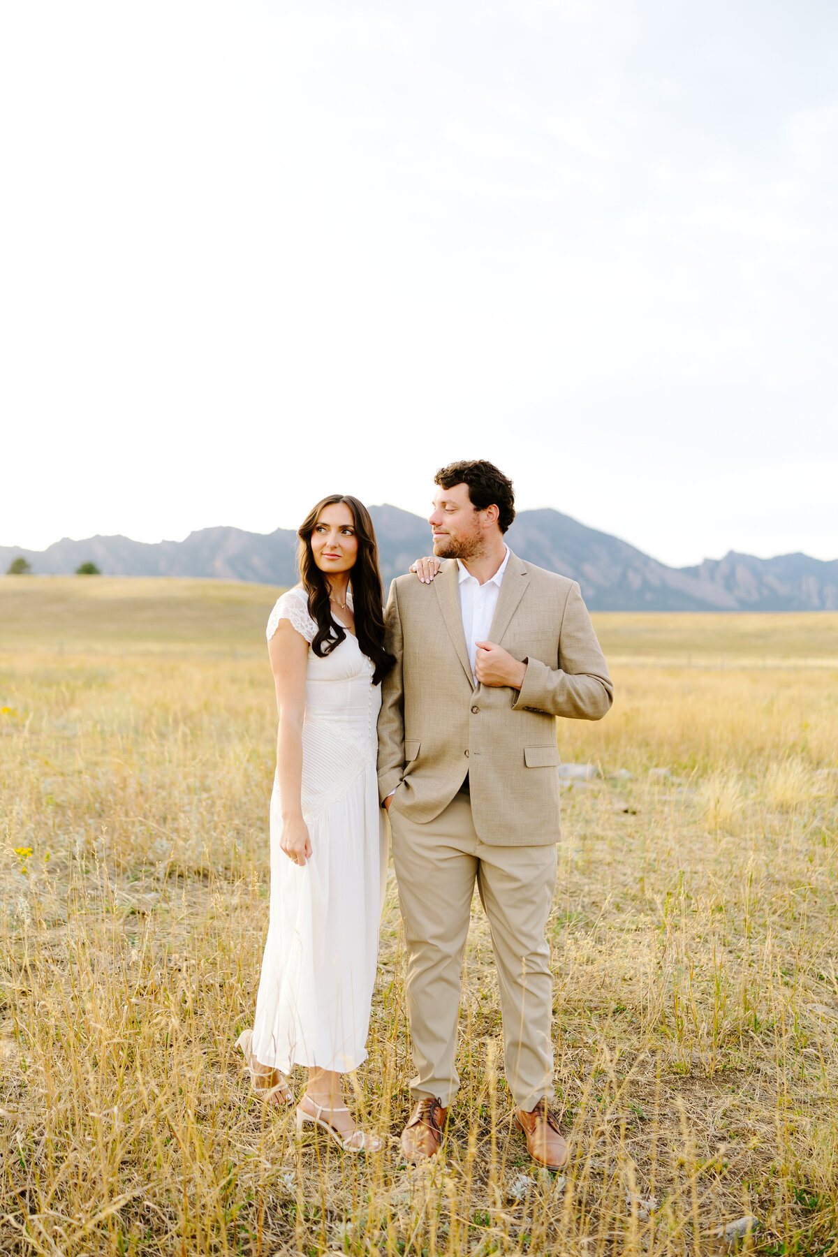ANNIEANDJARED-194