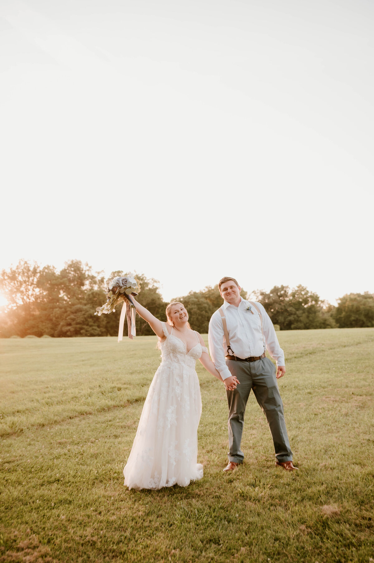 glphotography-337