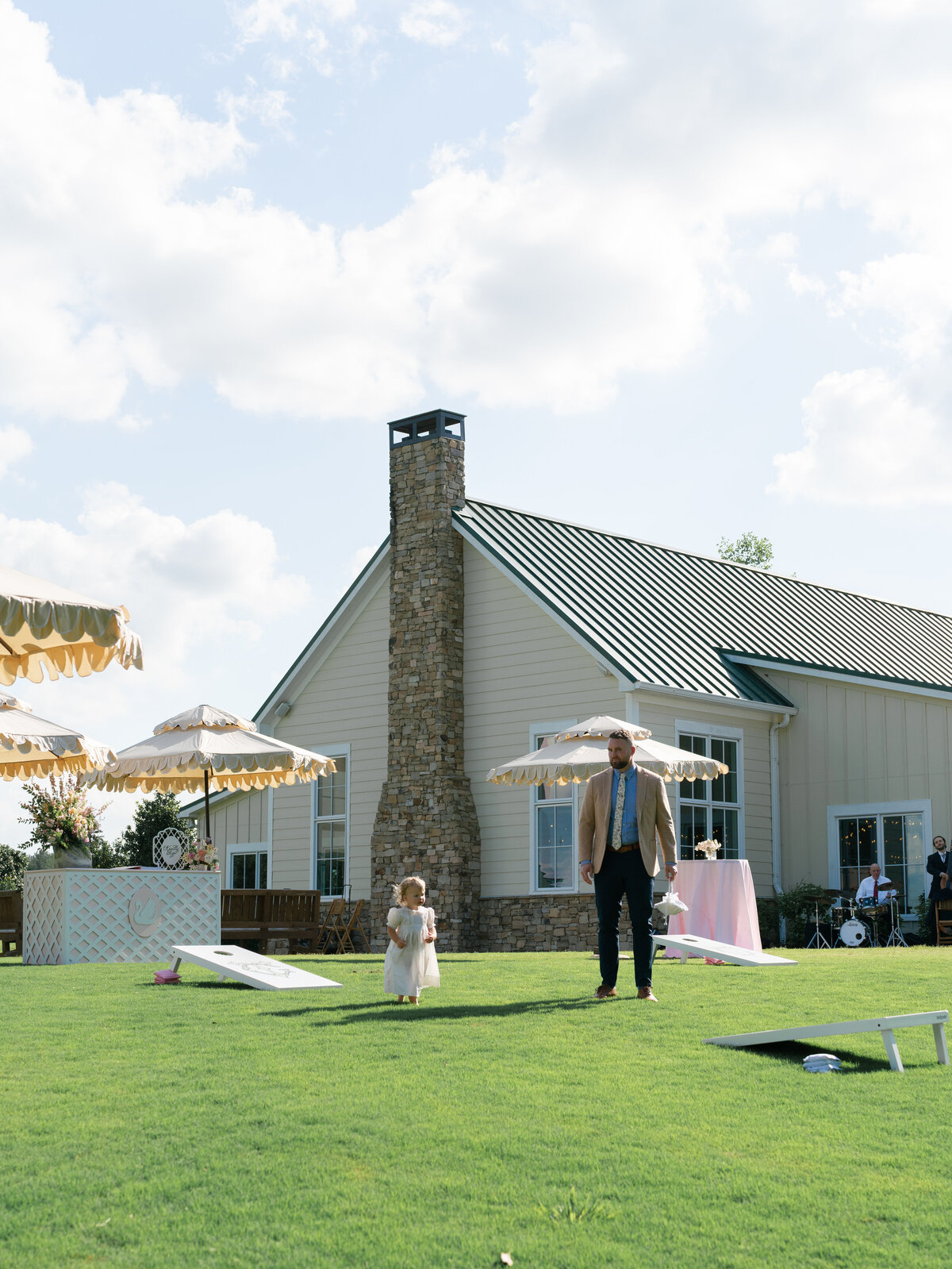Gracin_Tom_Wedding_Marblegate_Abigail_Malone_Photography-1183