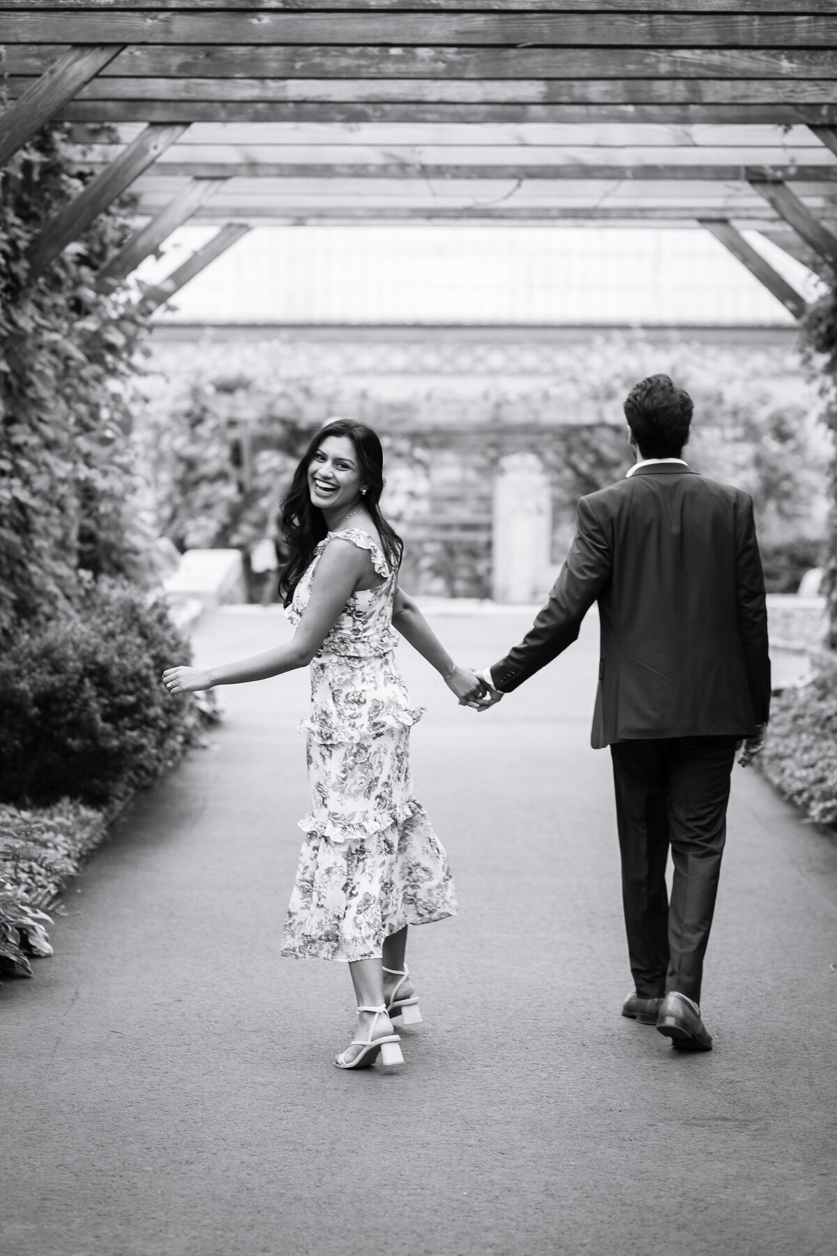BiltmoreProposal-NarenNishita-42