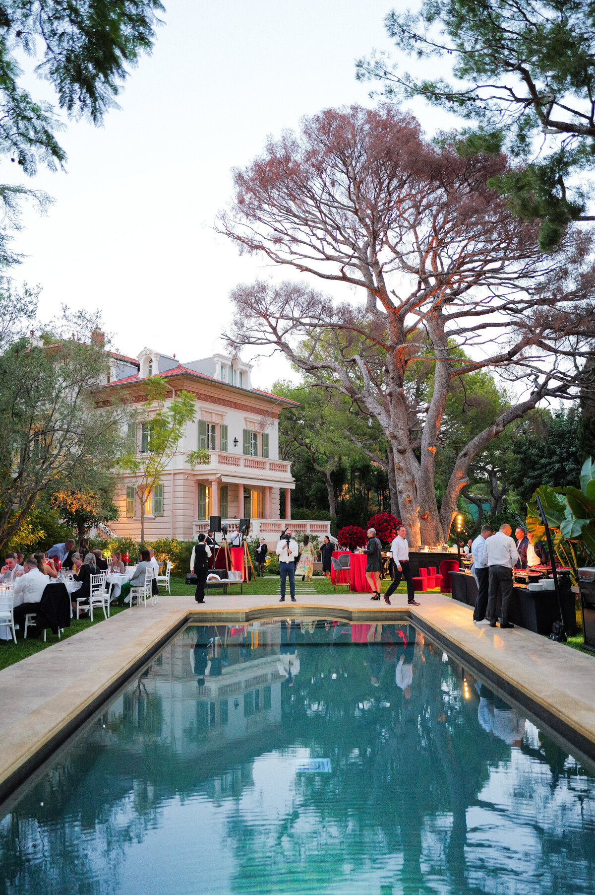 THE_LAKE_COMO_WEDDING_AGENCY_VILLA_EPHRUSSI1471367