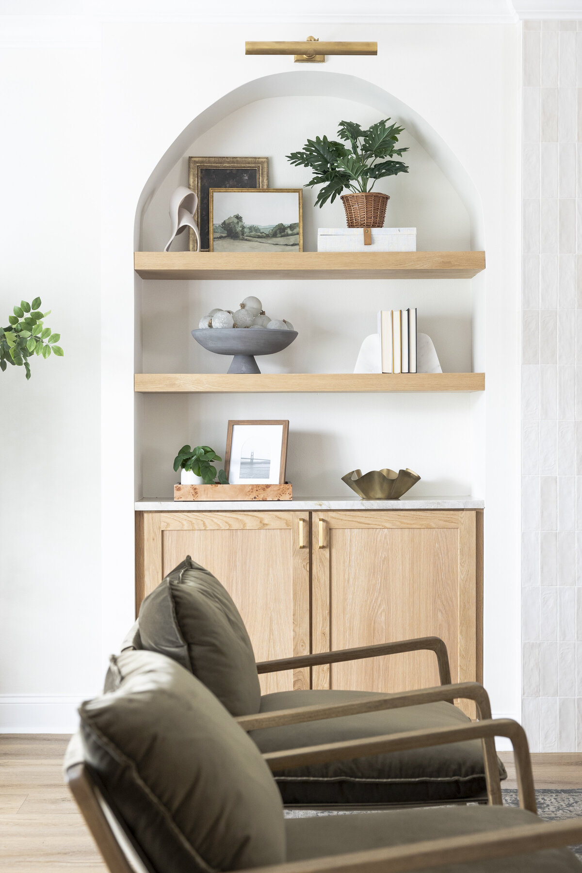 Valencia Residence Collins & Co. Brand  | Image by The Branded Boss Lady © 118