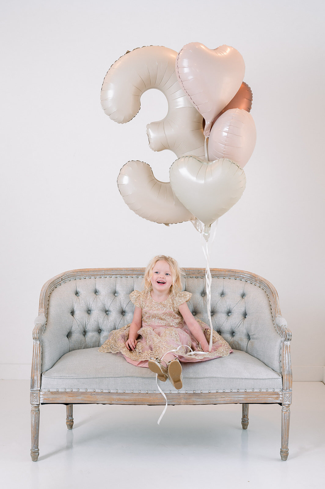 carmen-may-photography-pittsburgh-kid-birthday-50