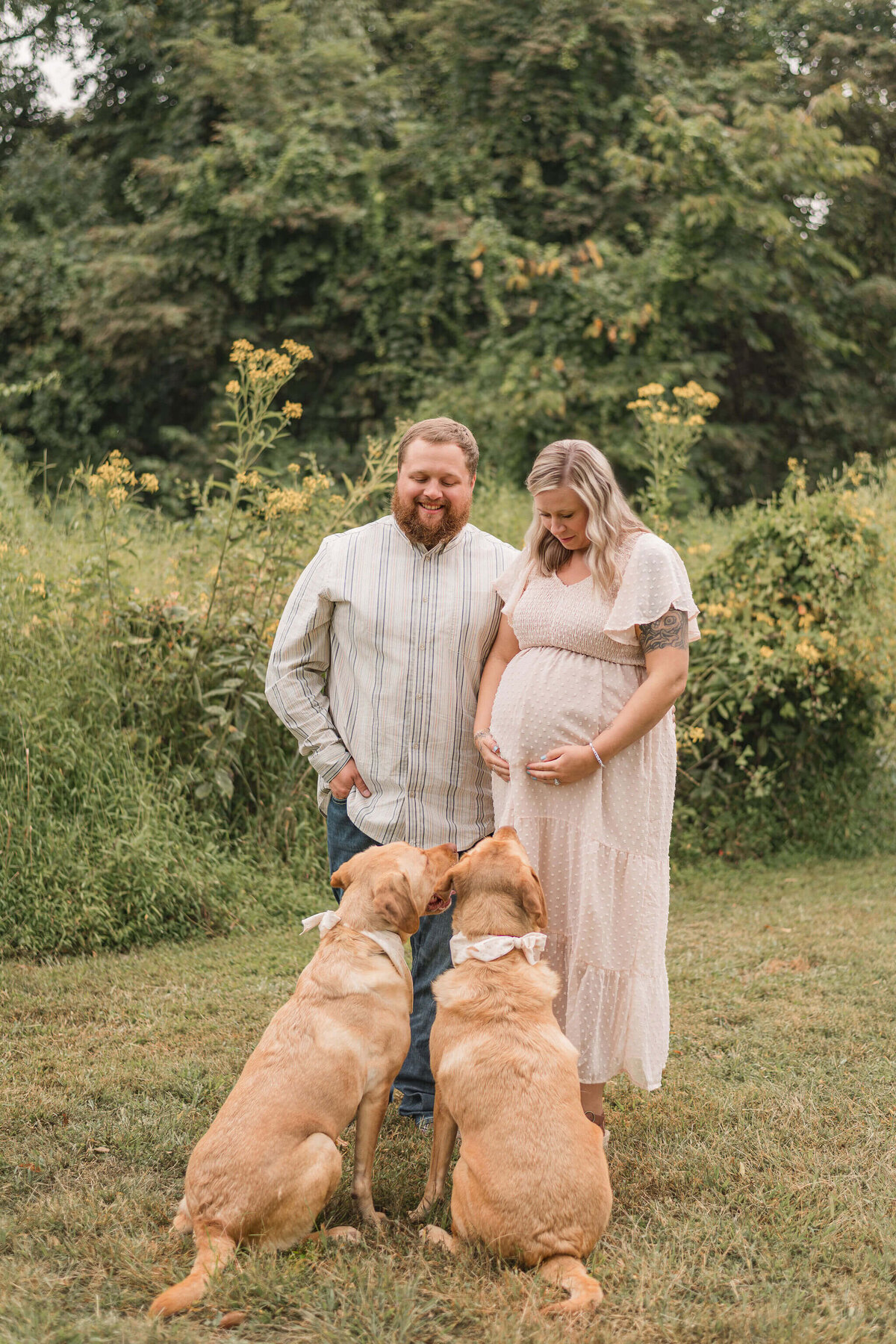 Pittsburgh-Family-Photographer-LLP-22