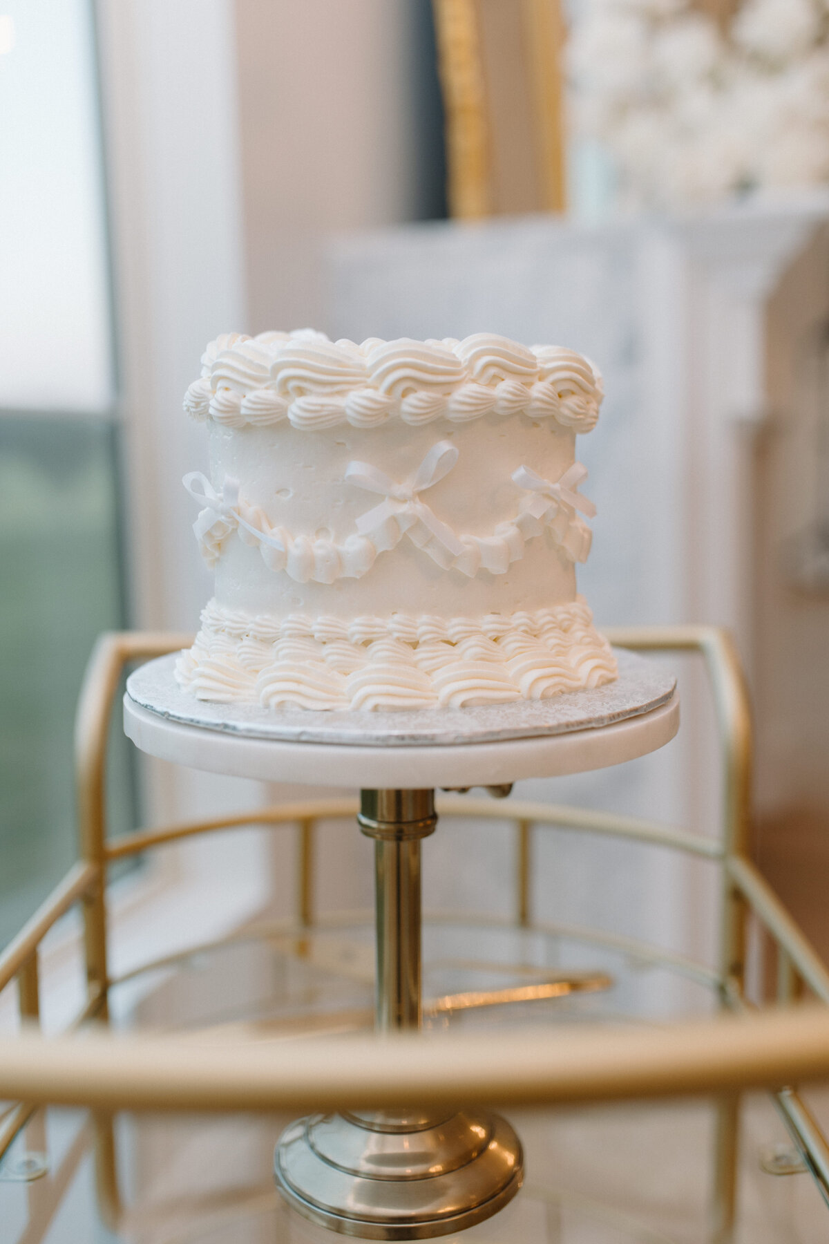 Nikki Collette Photography - Anna-Maria & Anthony Wedding -CELEBRATE-139