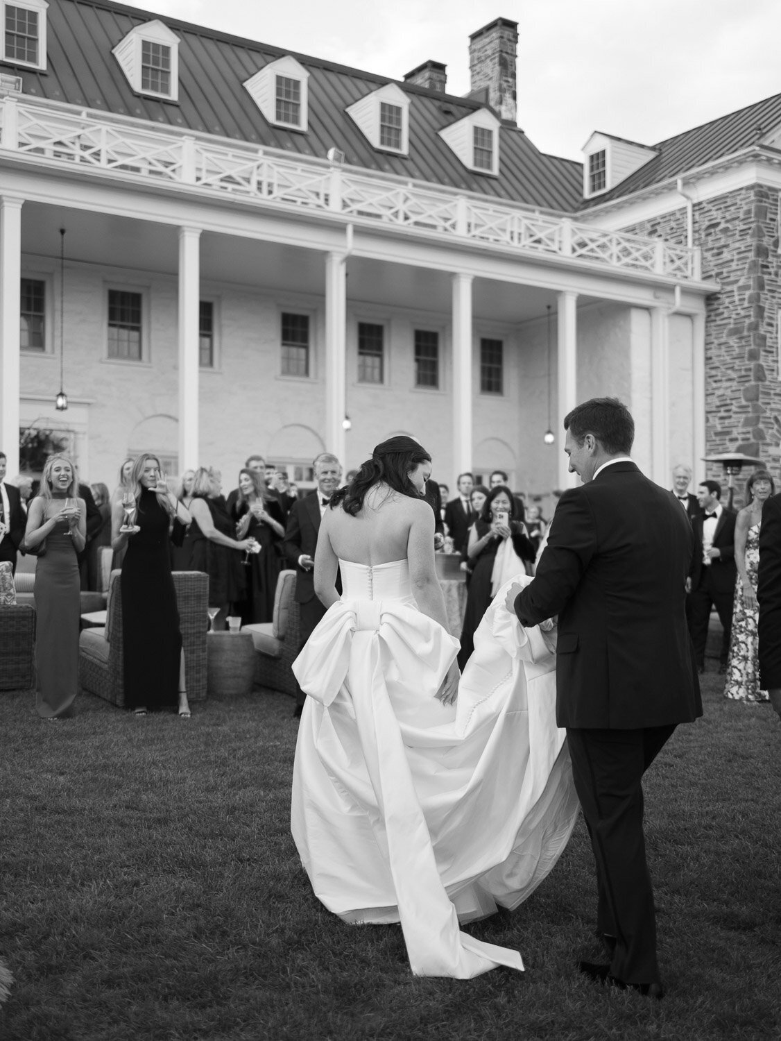 nc-wedding-photographer-50