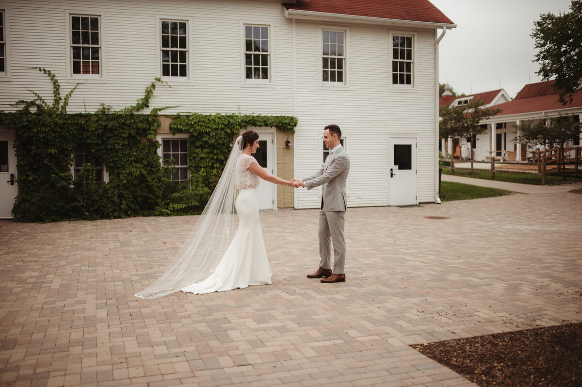 chicagoland-wedding-photographers-85