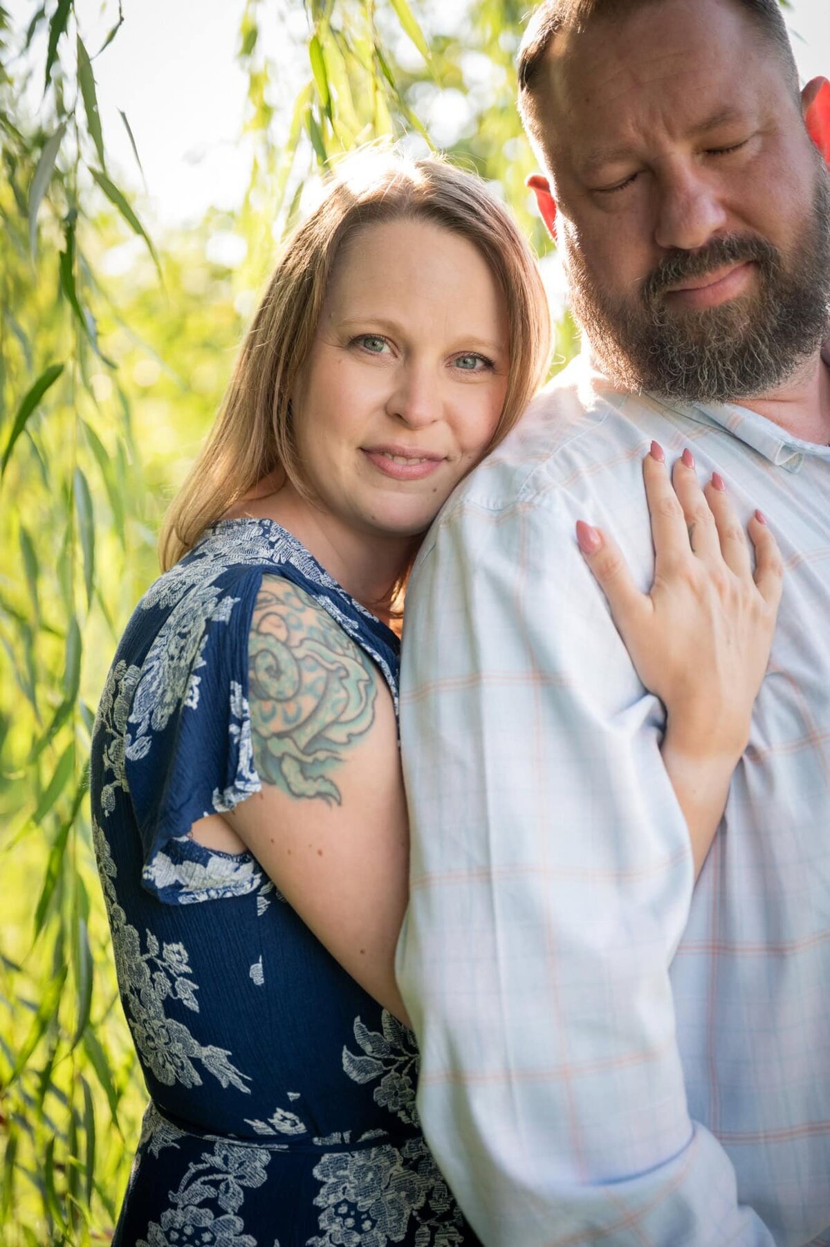 grandrapidsweddingphotographer-jc-15