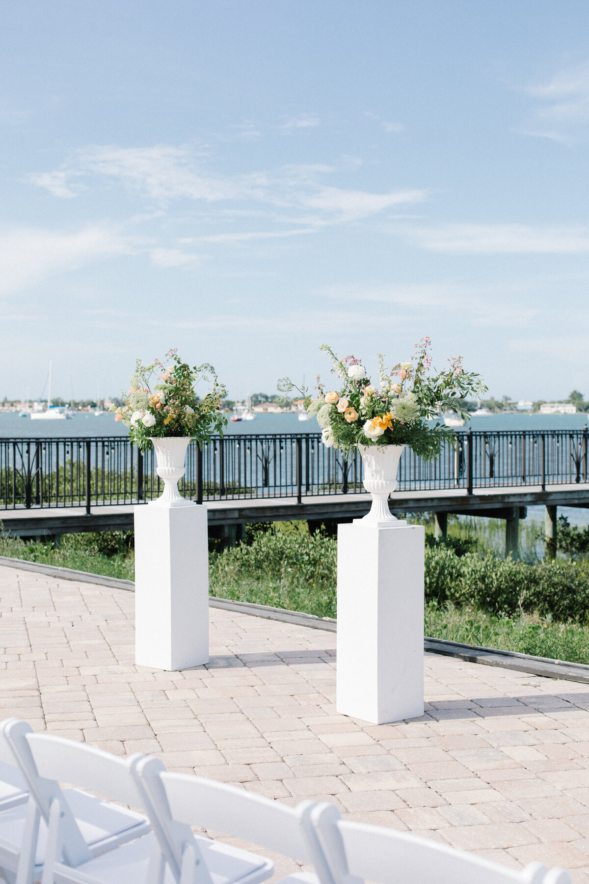 BEECHWEDDING-333