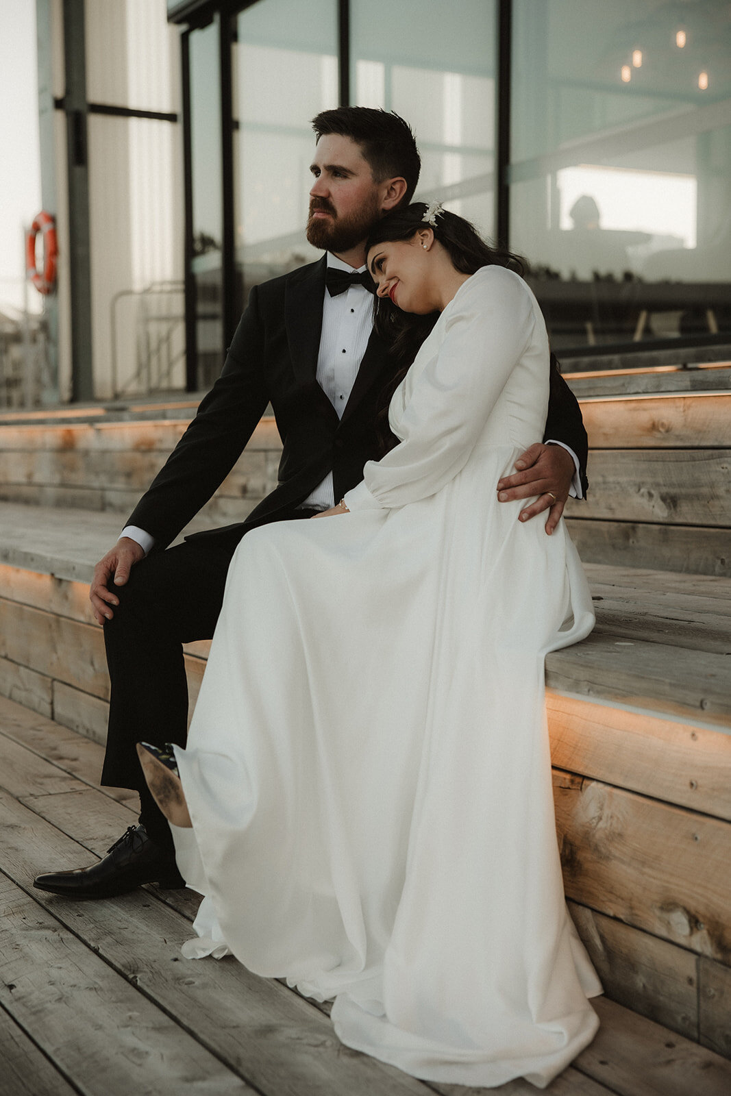 Emma&Michael-484