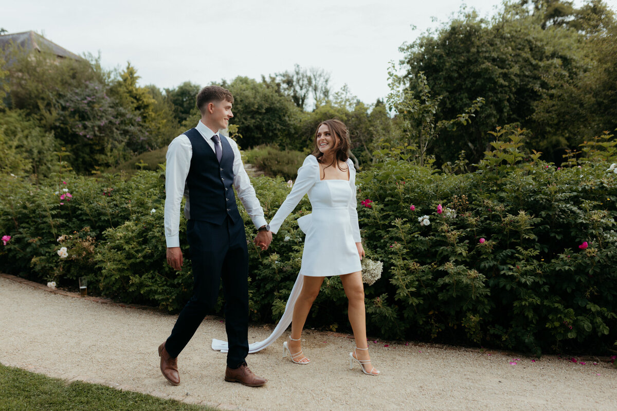 Folklore_Photography_Wedding_Portfolio_038