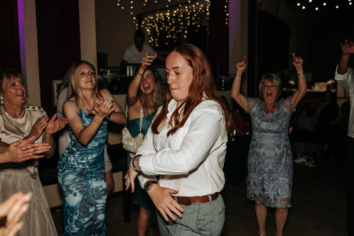HFP_Alex&JackPreviews-106