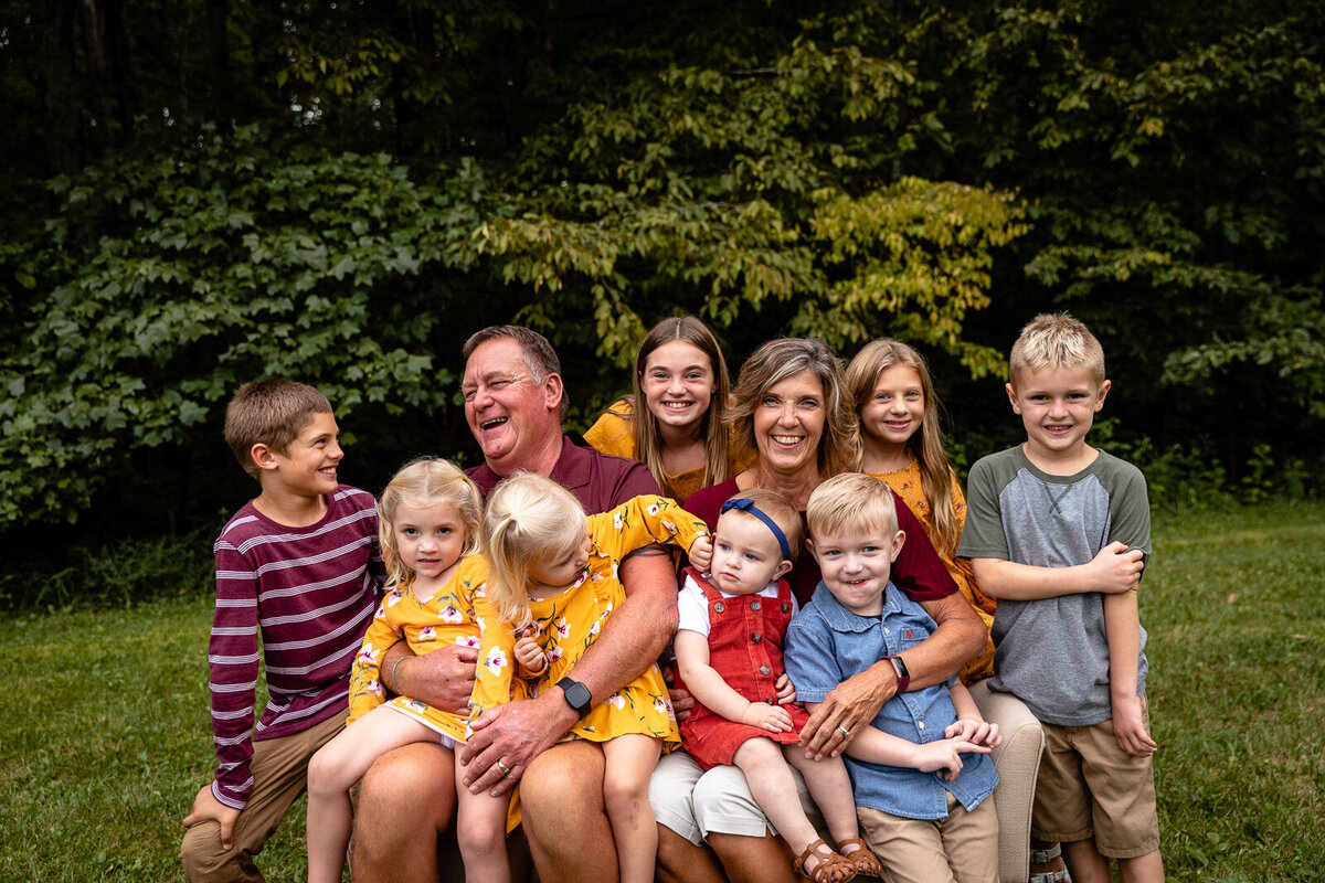 Family-Photographer-Illinois-Indiana-107
