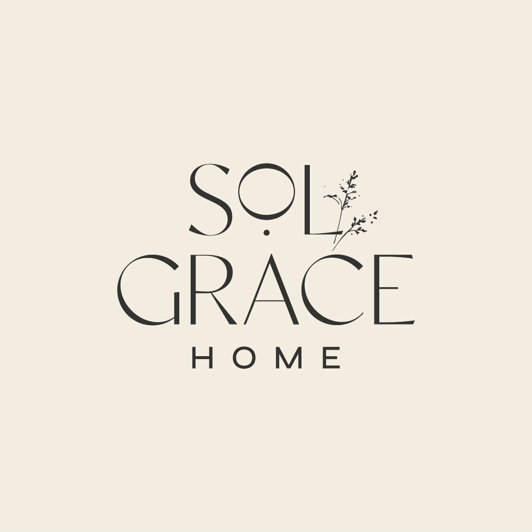 _share SolGrace Home_square-1