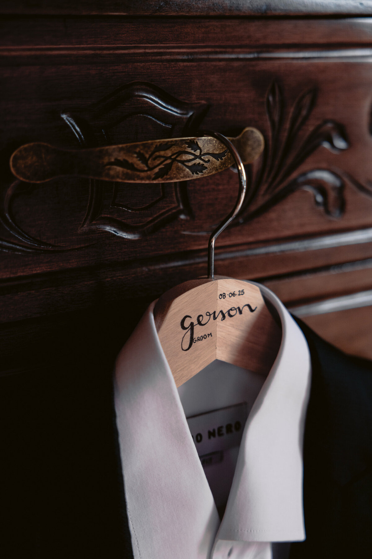 wedding photographer spain barcelona-8