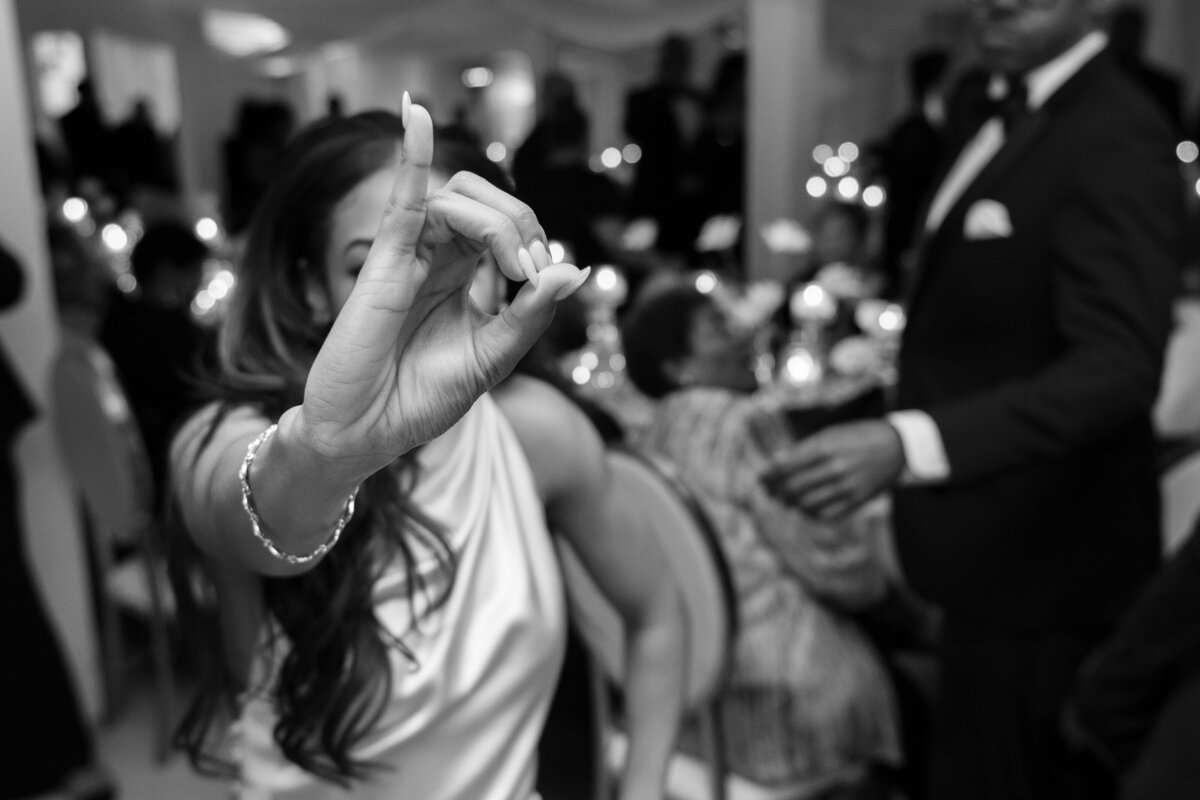 Andrea&Marc-Pharrisphotos.com_257