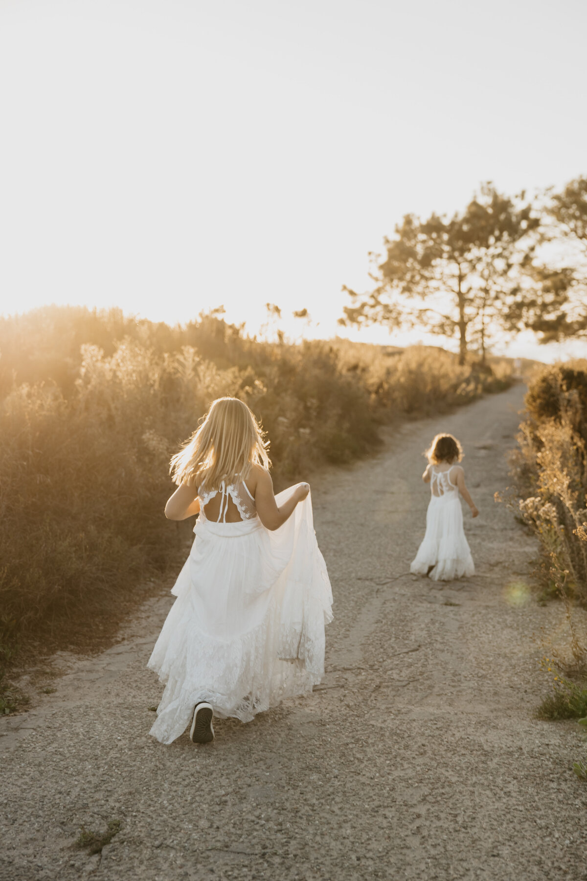 Minneapolis Family Photographer (11)