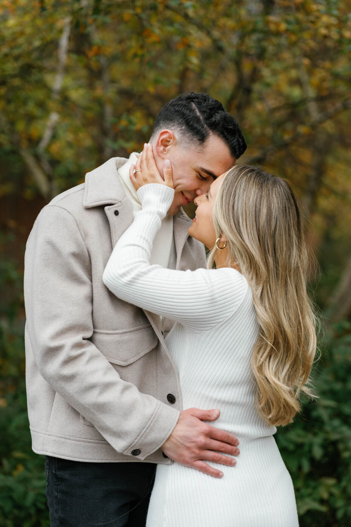 brooklyn-engagement-photographer-044