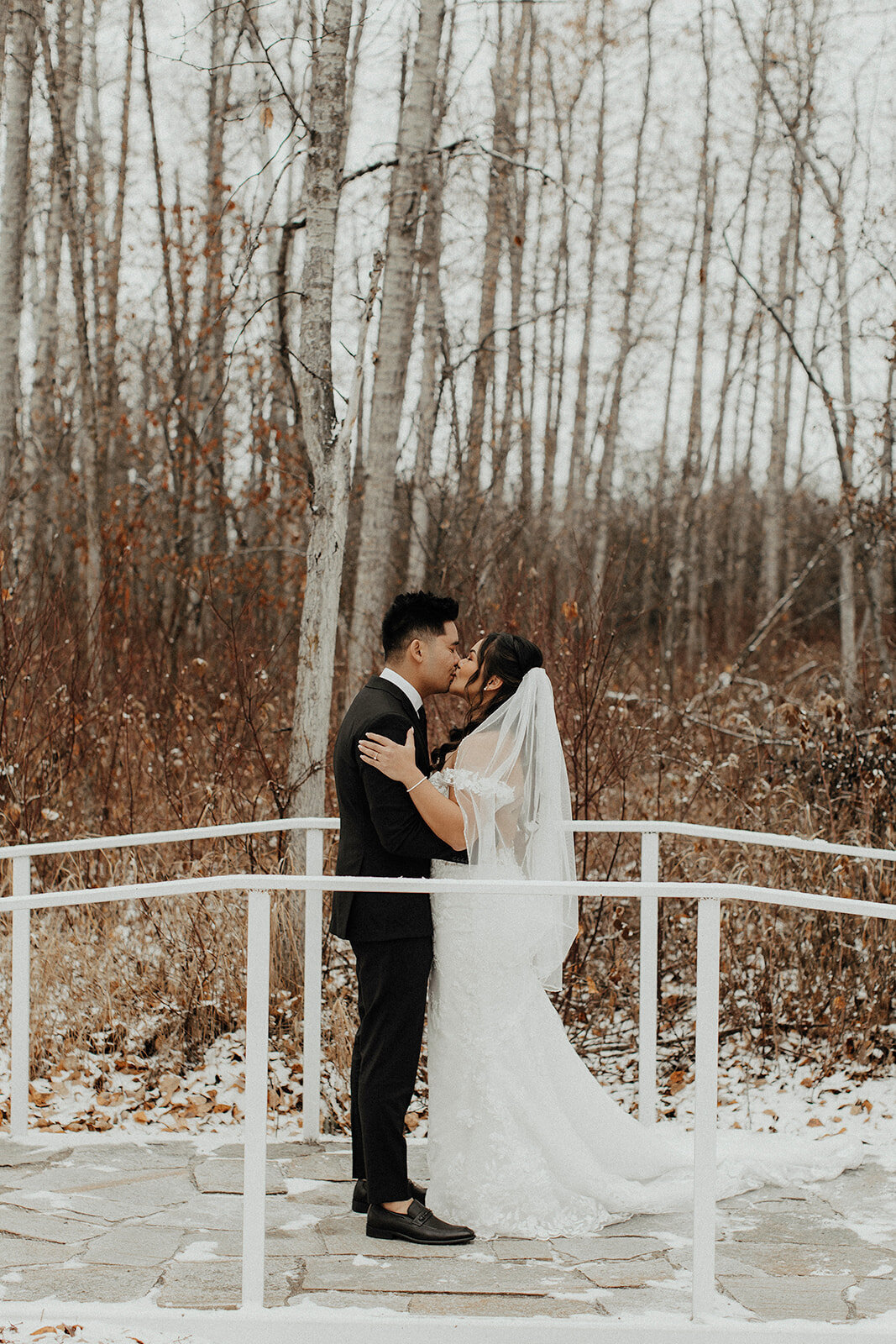 Wedding-Vanessa + Kalven-177