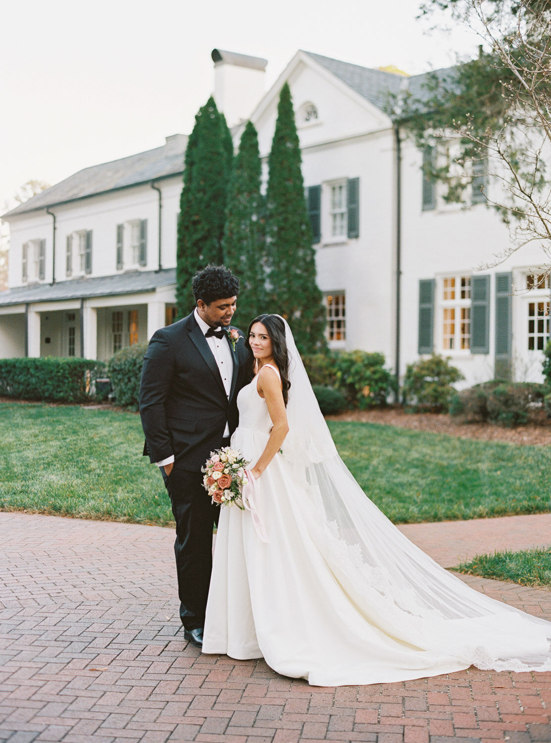 nc-wedding-photographer-41