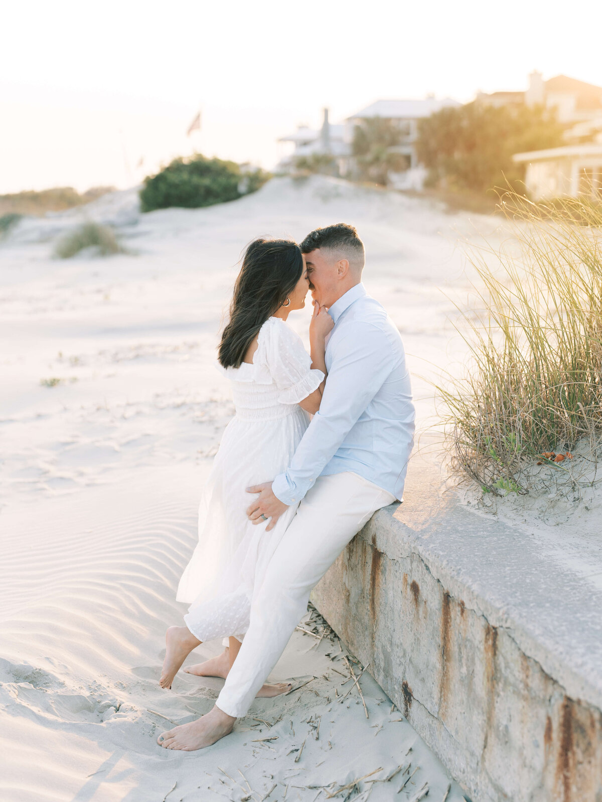 Jennifer+Chad+Charleston+Engagement-77