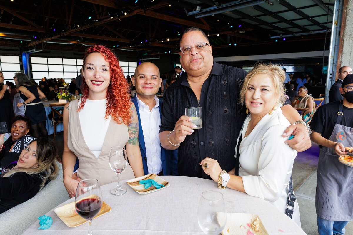 StJohn_sMoveableFeast-326