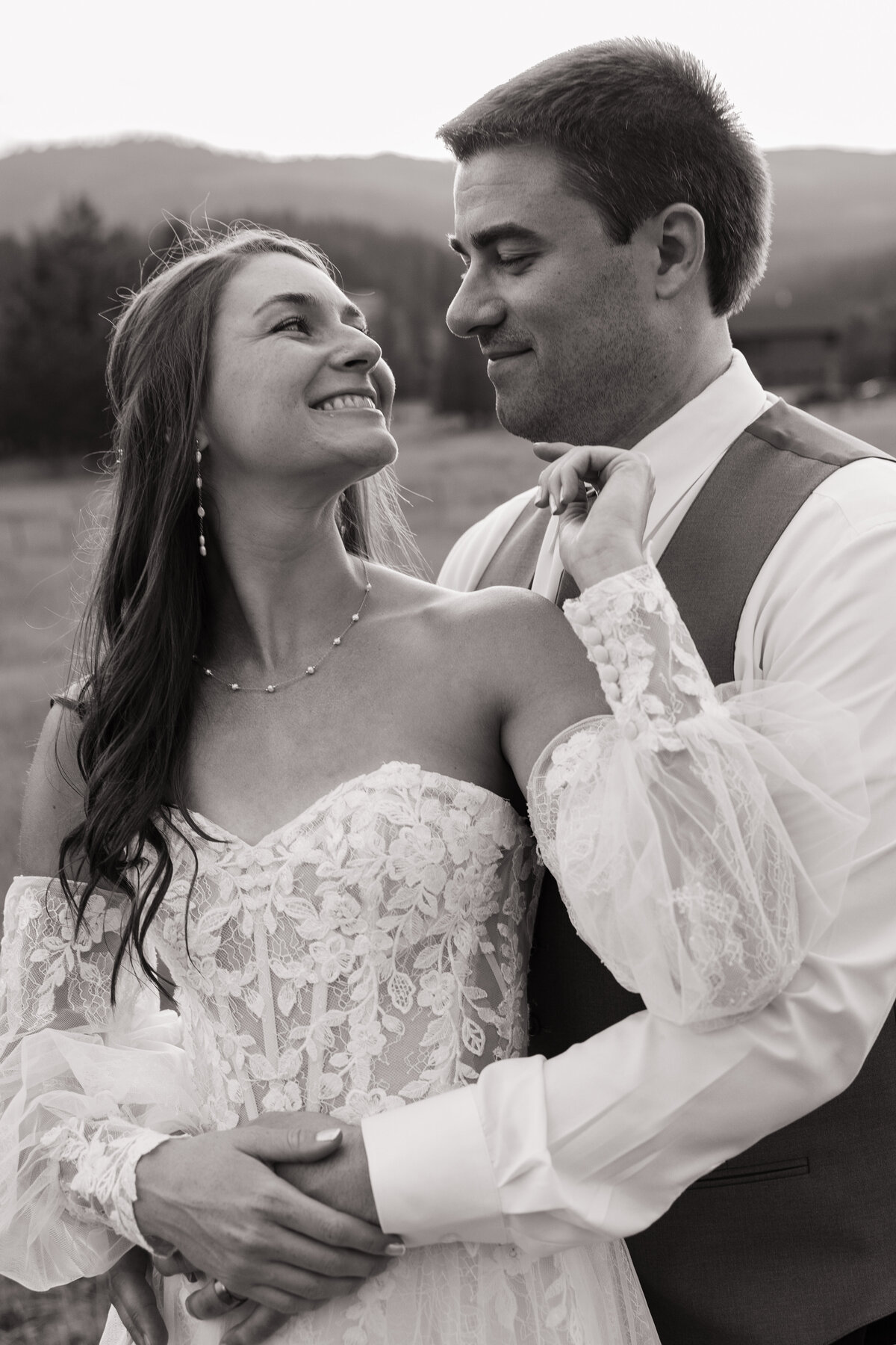 jennifer-marcilliat-idaho-wedding-photographer---137