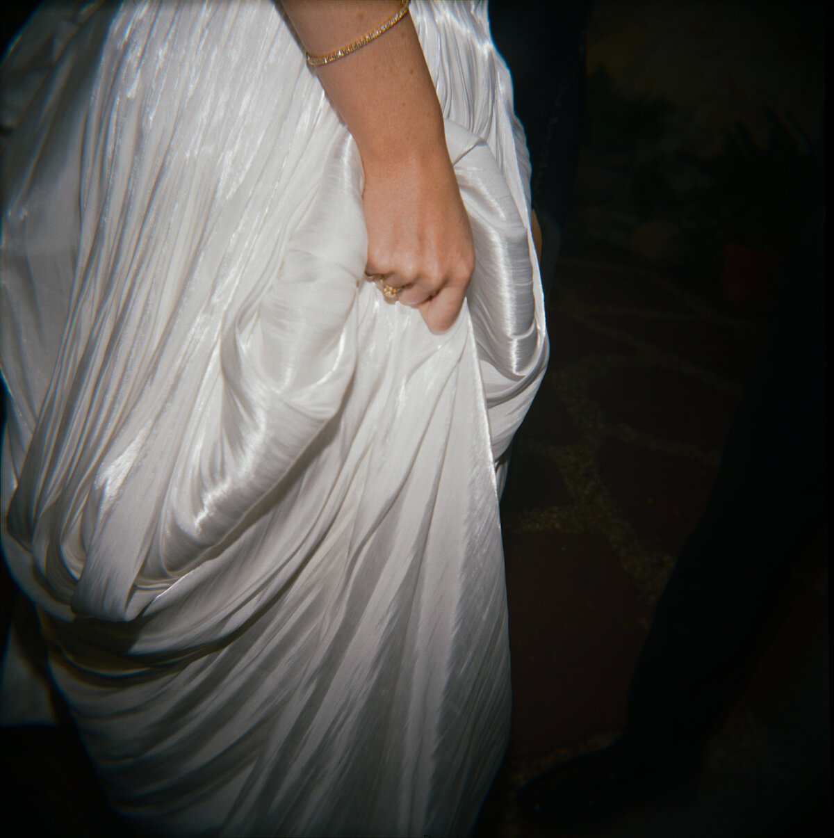 olivia-griffin-wedding-642