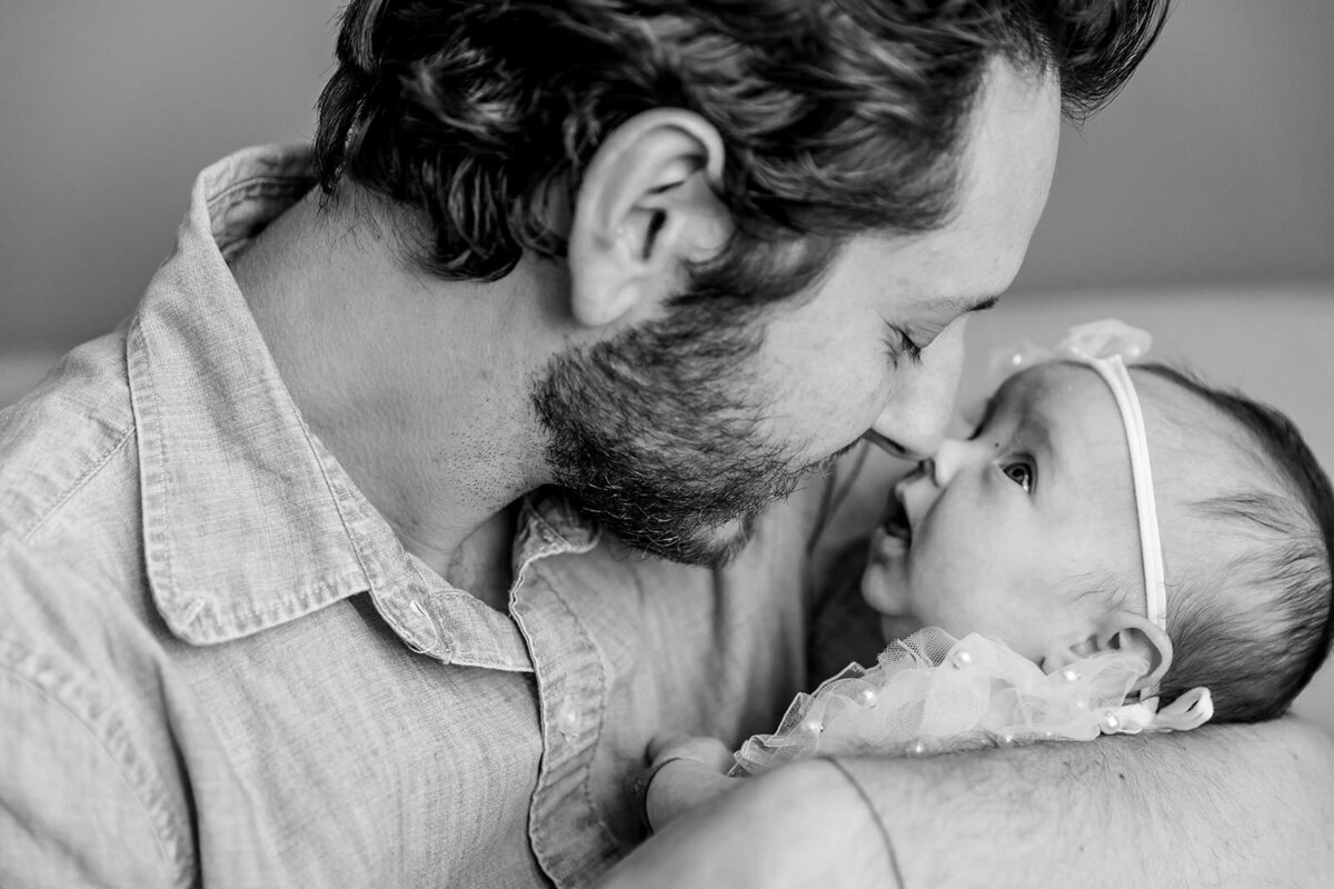 oceanside ny family photos-102