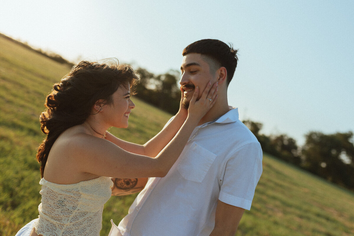 texas-golden-hour-couple-shoot-19