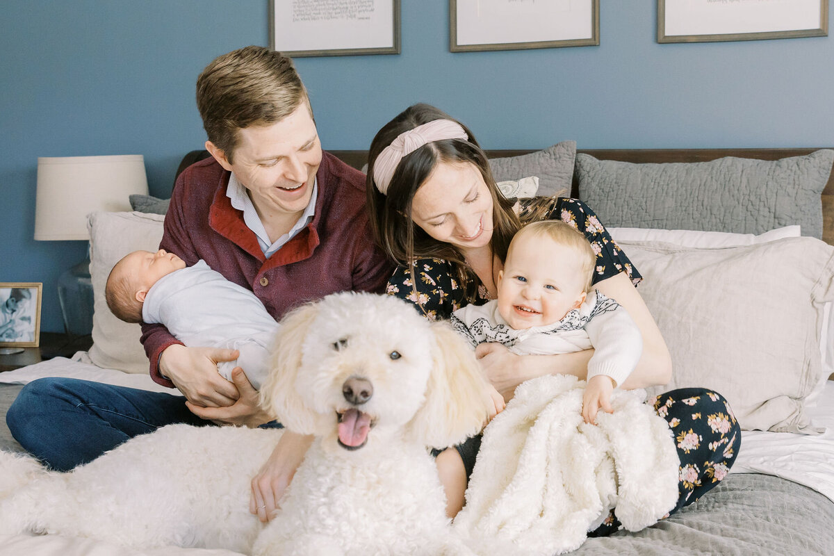 JLTPhotographyBedfordNewborns-165