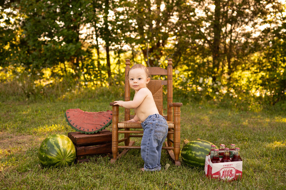 indiana_family_photographer_evie_jill_photography-91