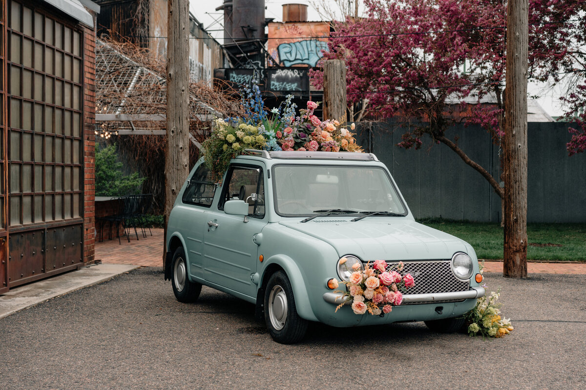 Pao_Spring_Shoot-6